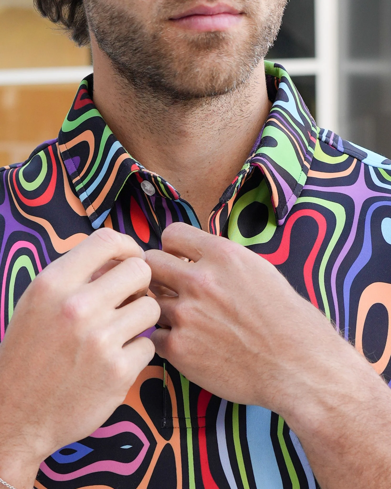 Product image 180