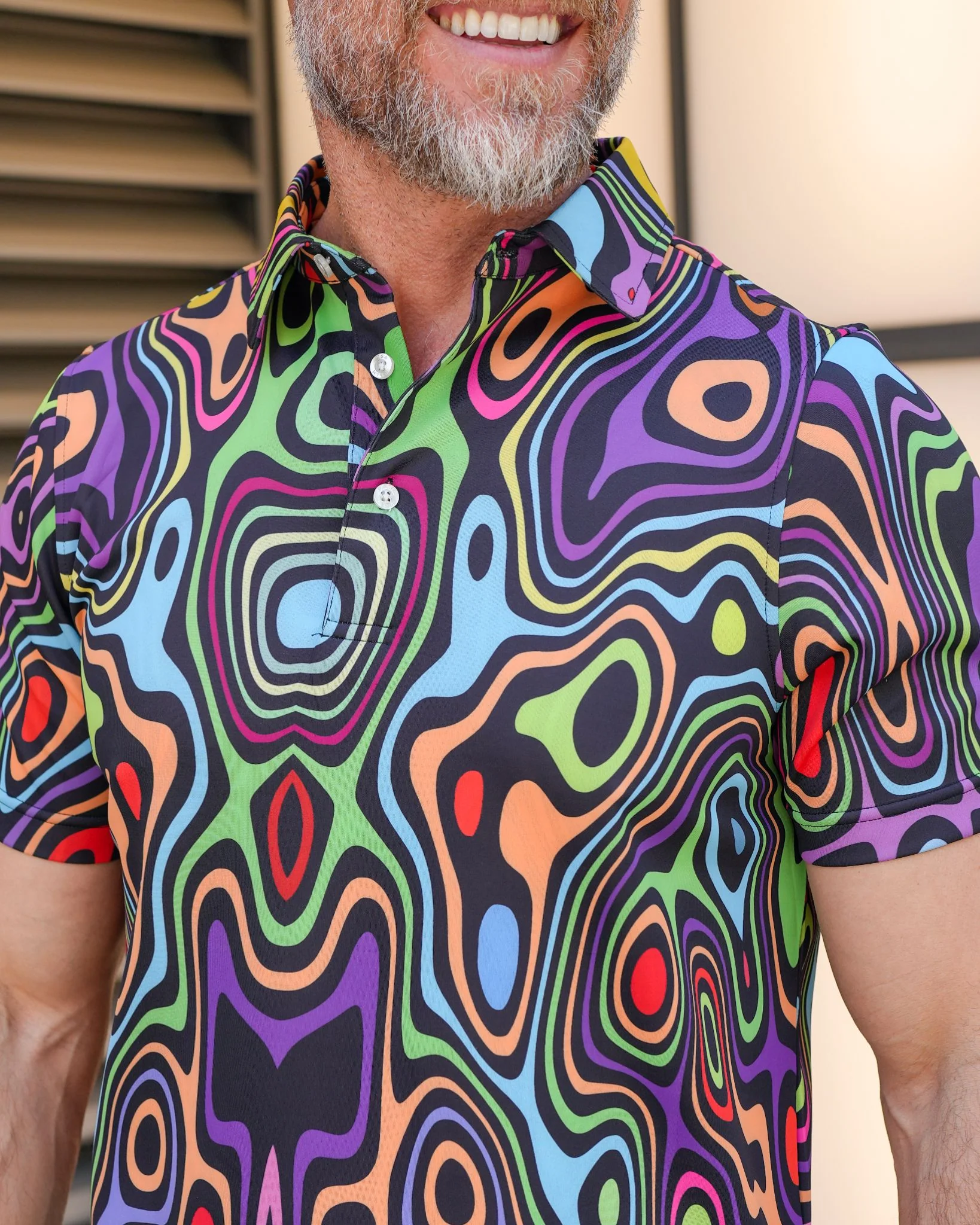 Product image 181