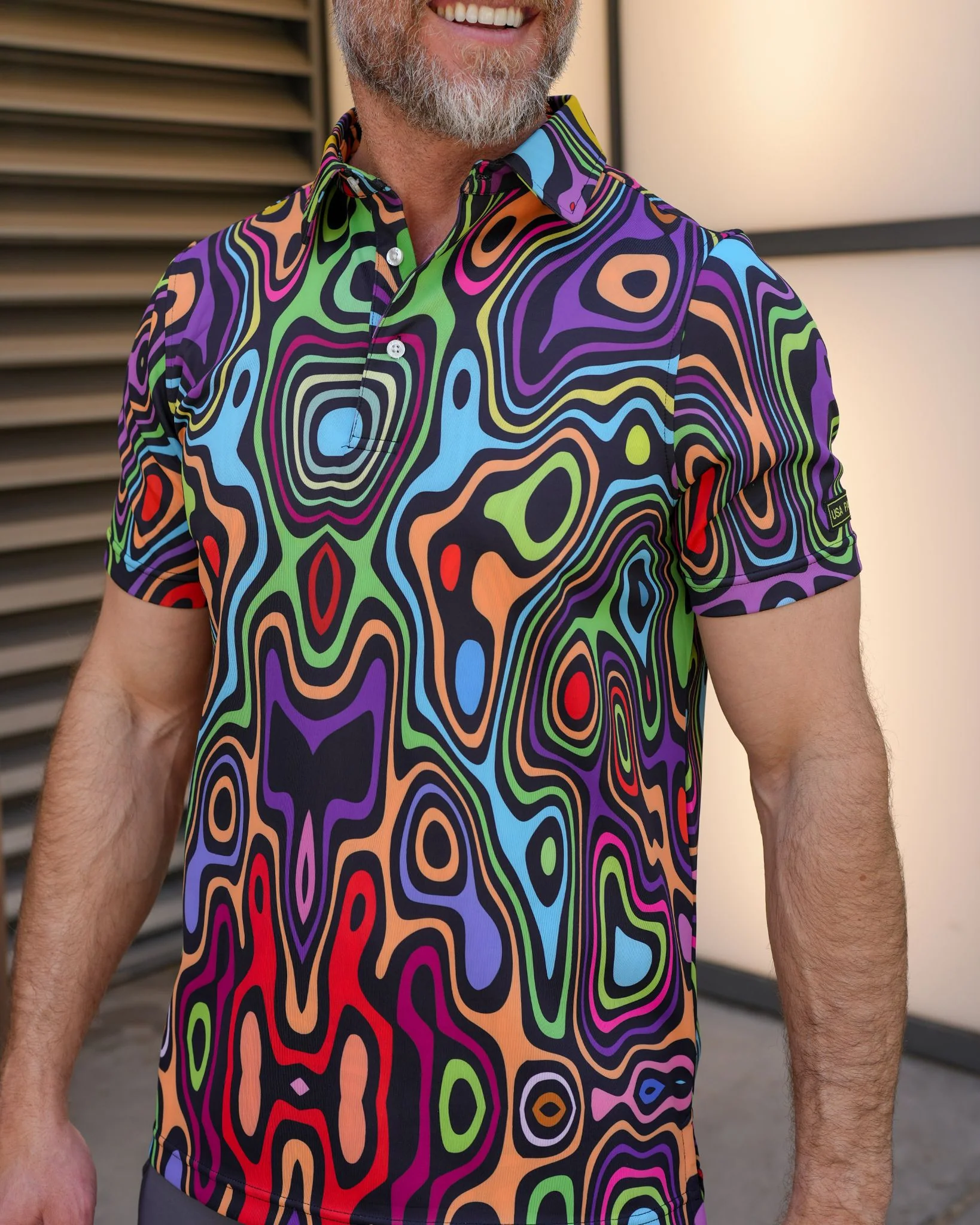 Product image 182