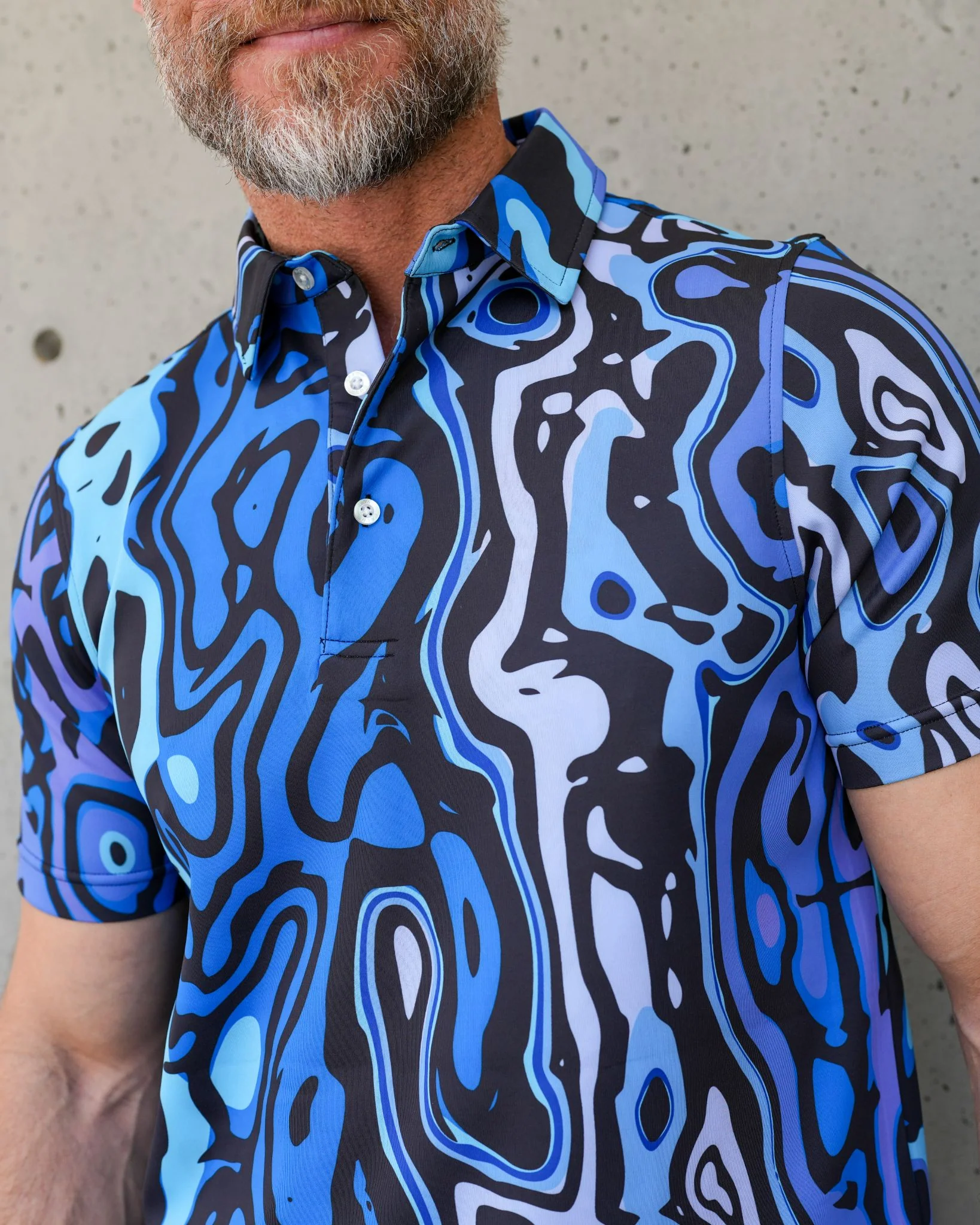 Product image 183