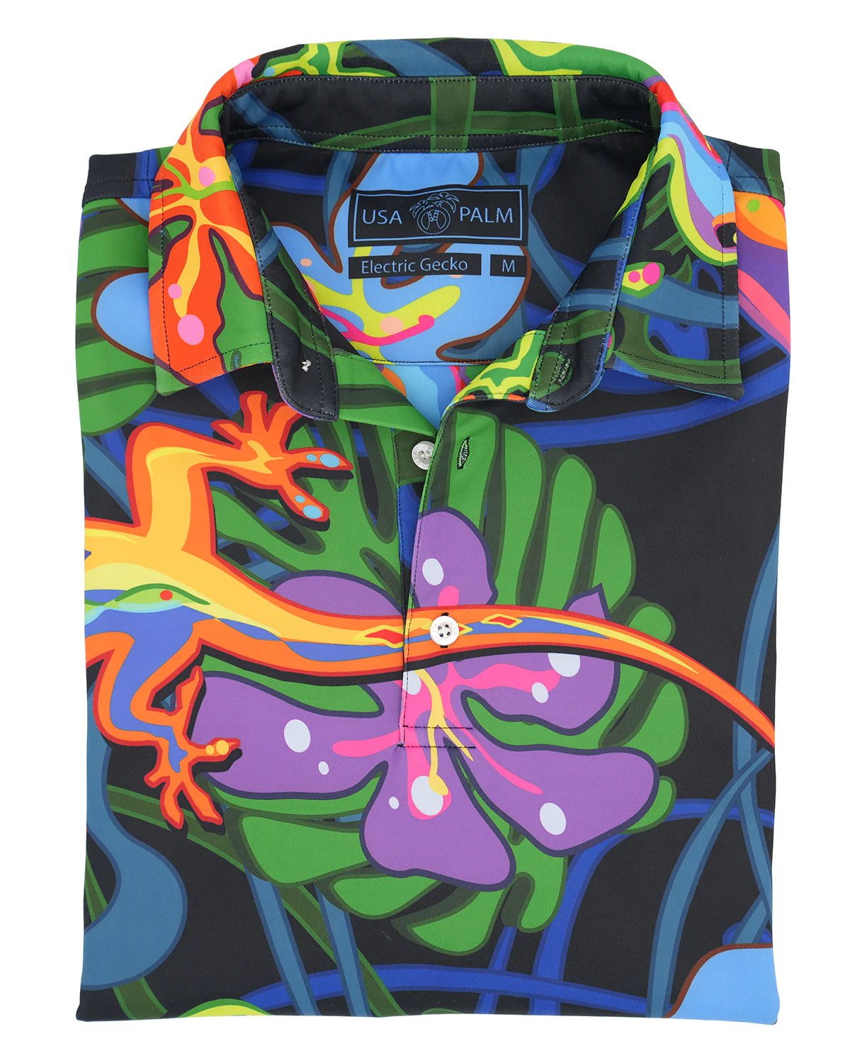 Product image 36