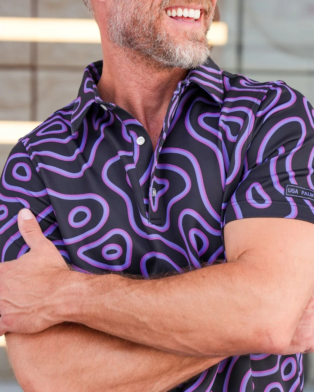 Product image 45