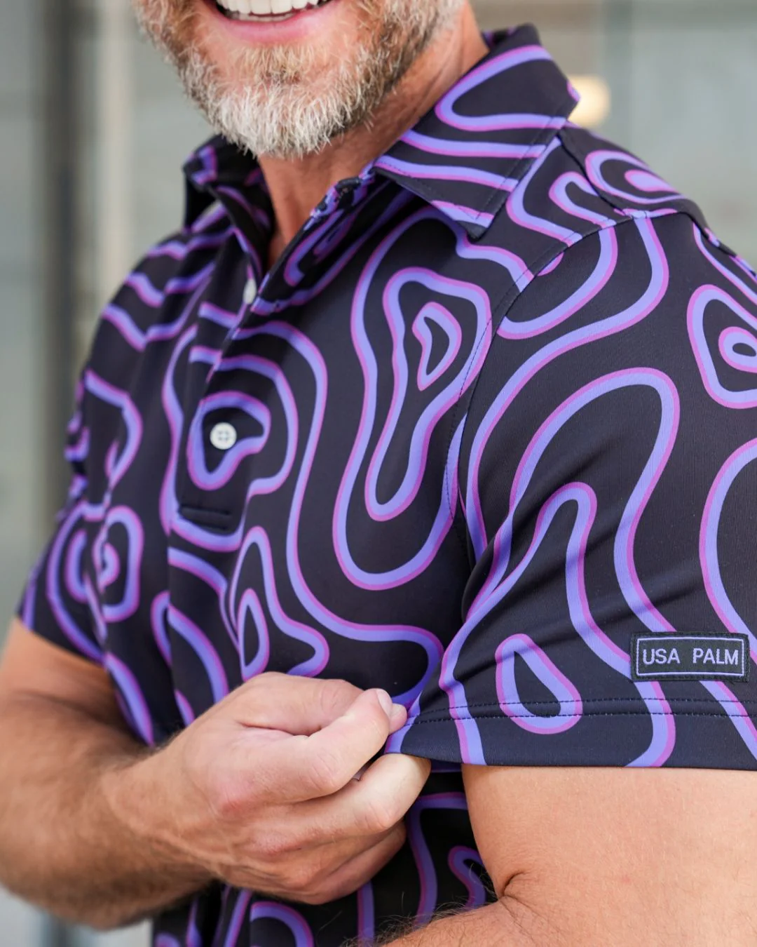 Product image 47