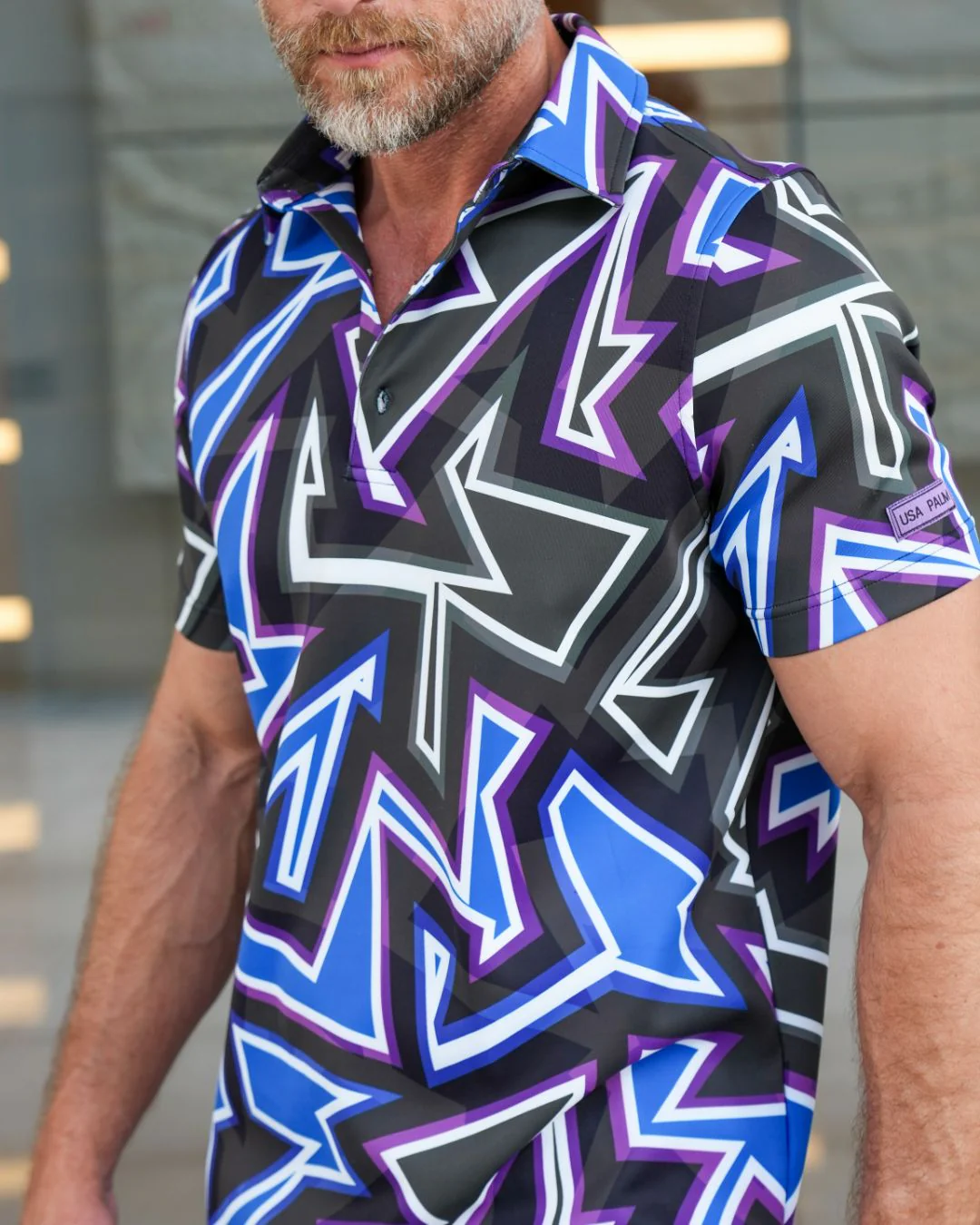 Product image 51