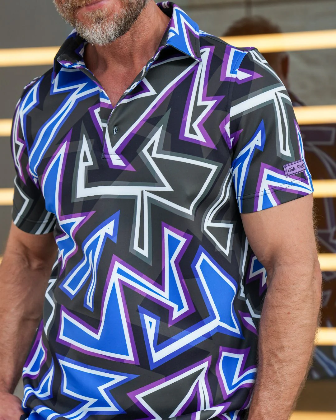 Product image 55