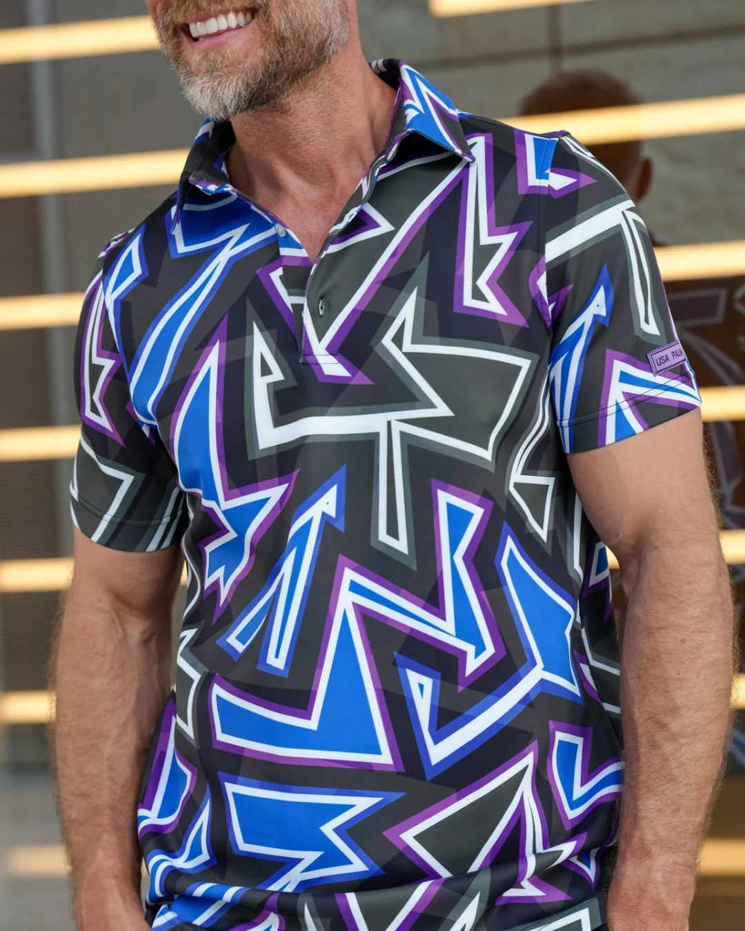 Product image 56