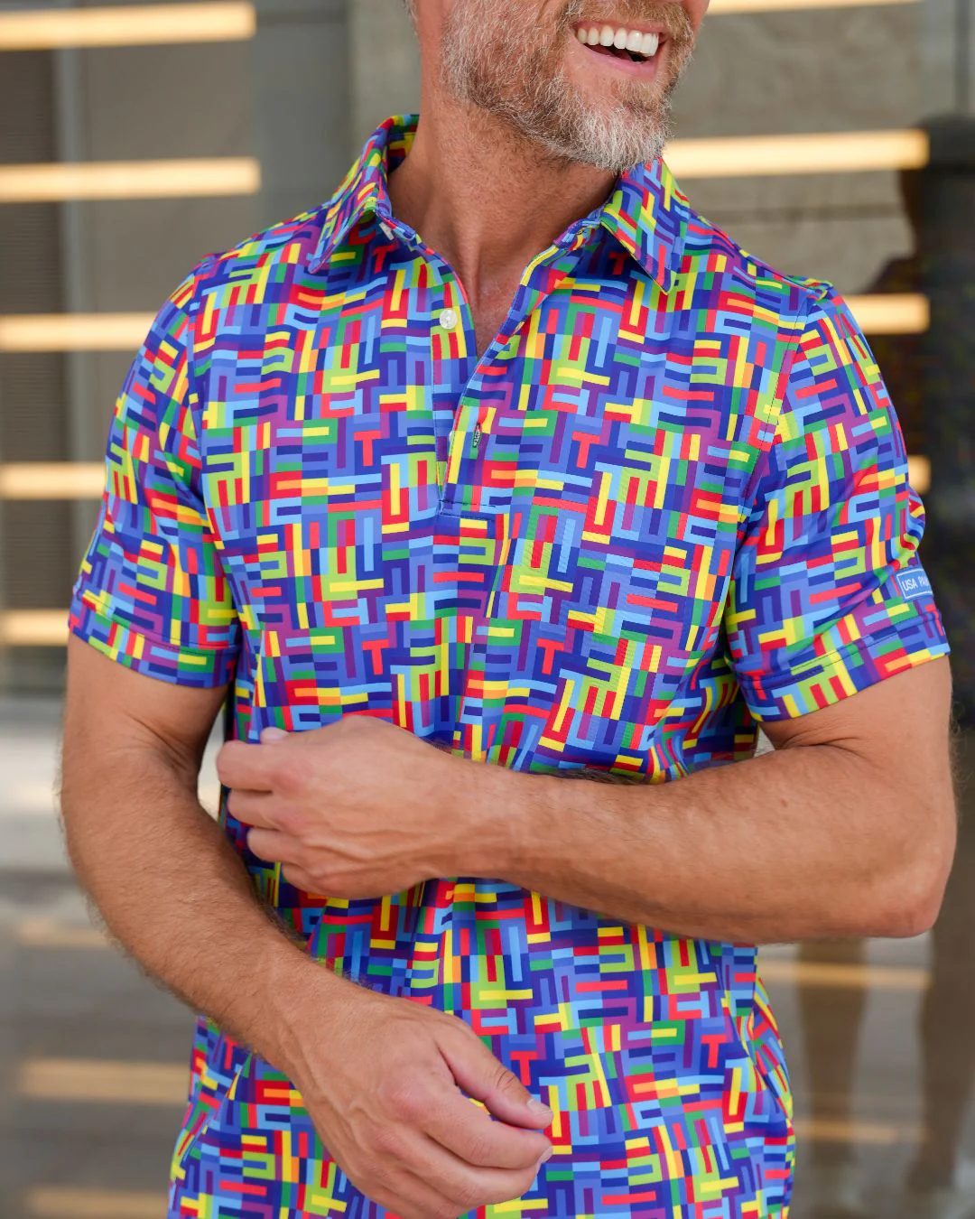 Product image 58
