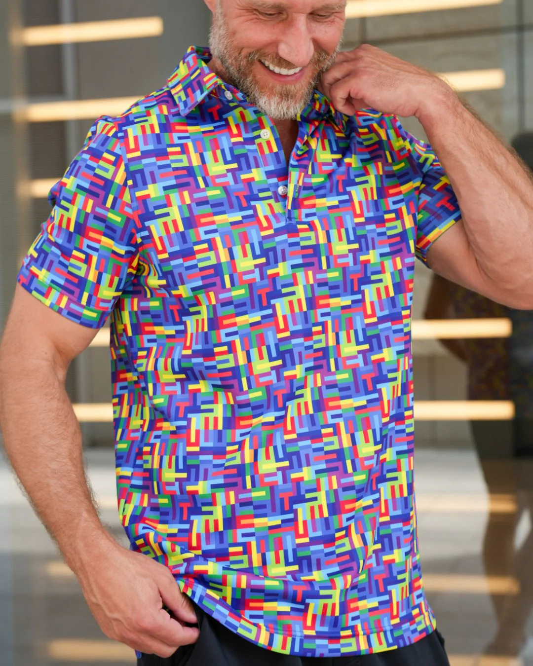 Product image 59