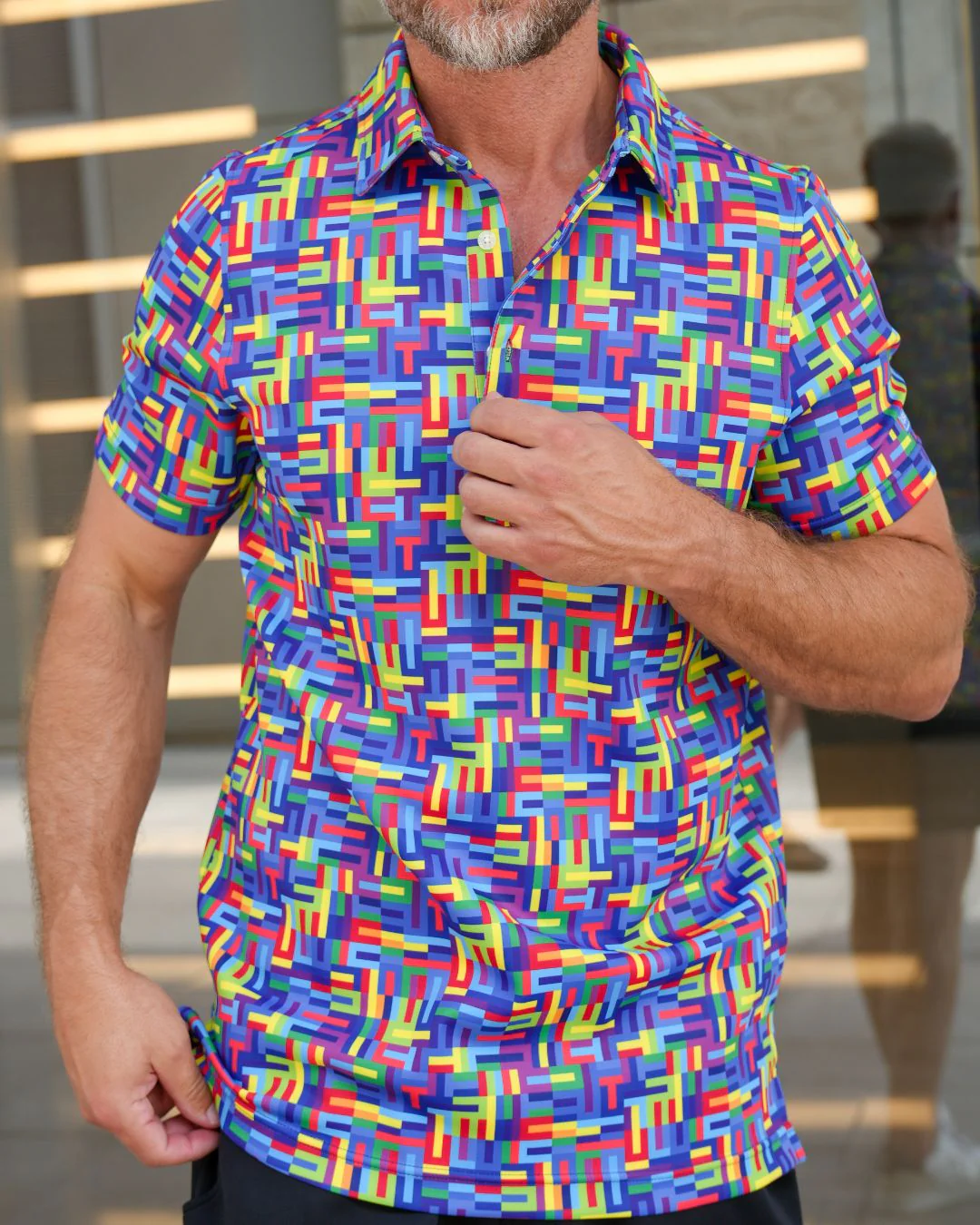 Product image 60