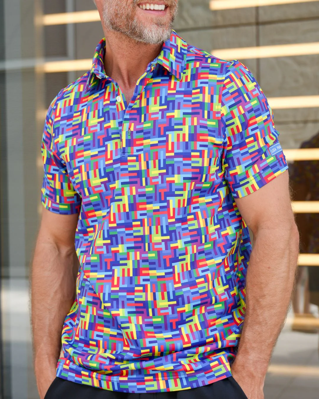 Product image 62