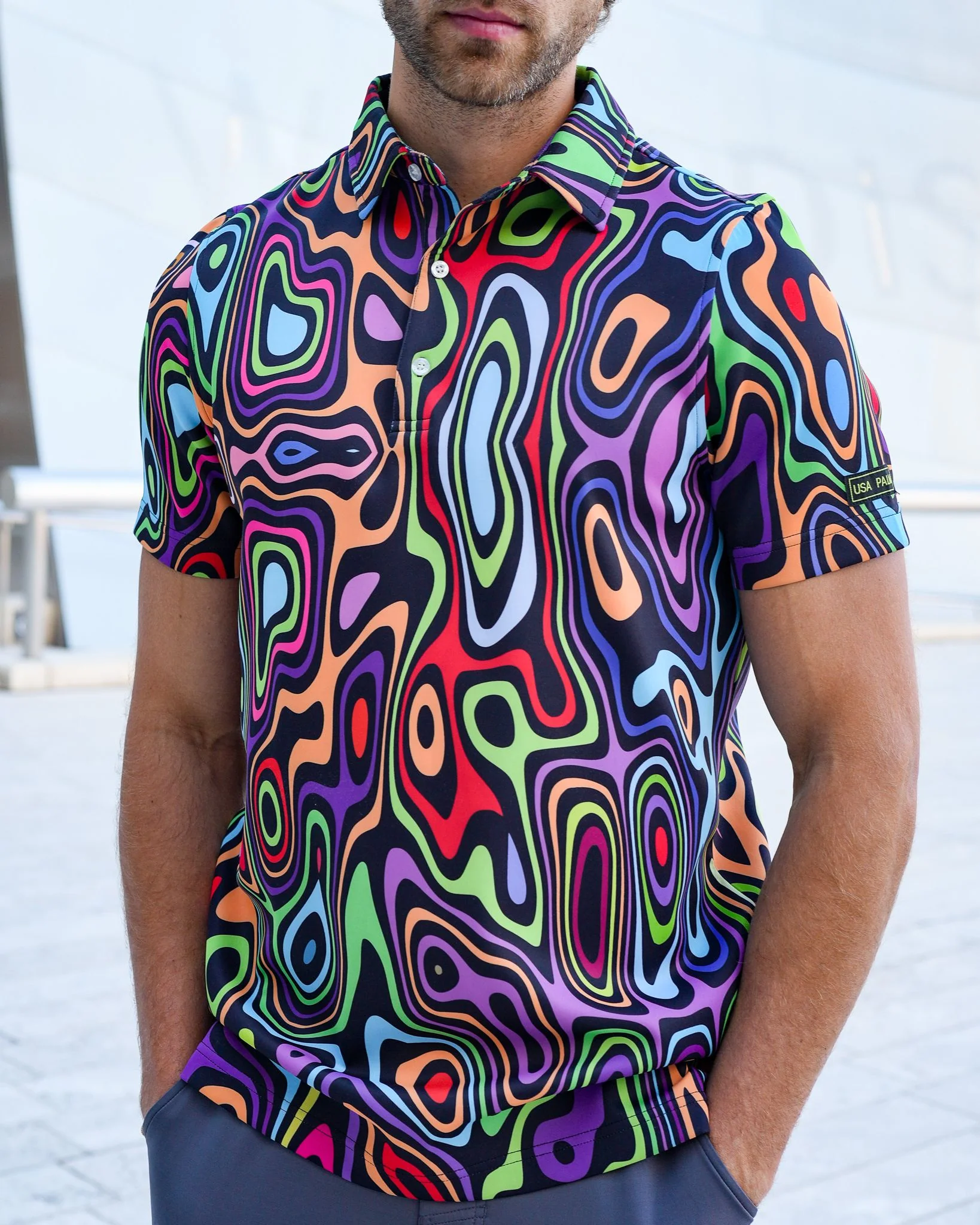 Product image 63
