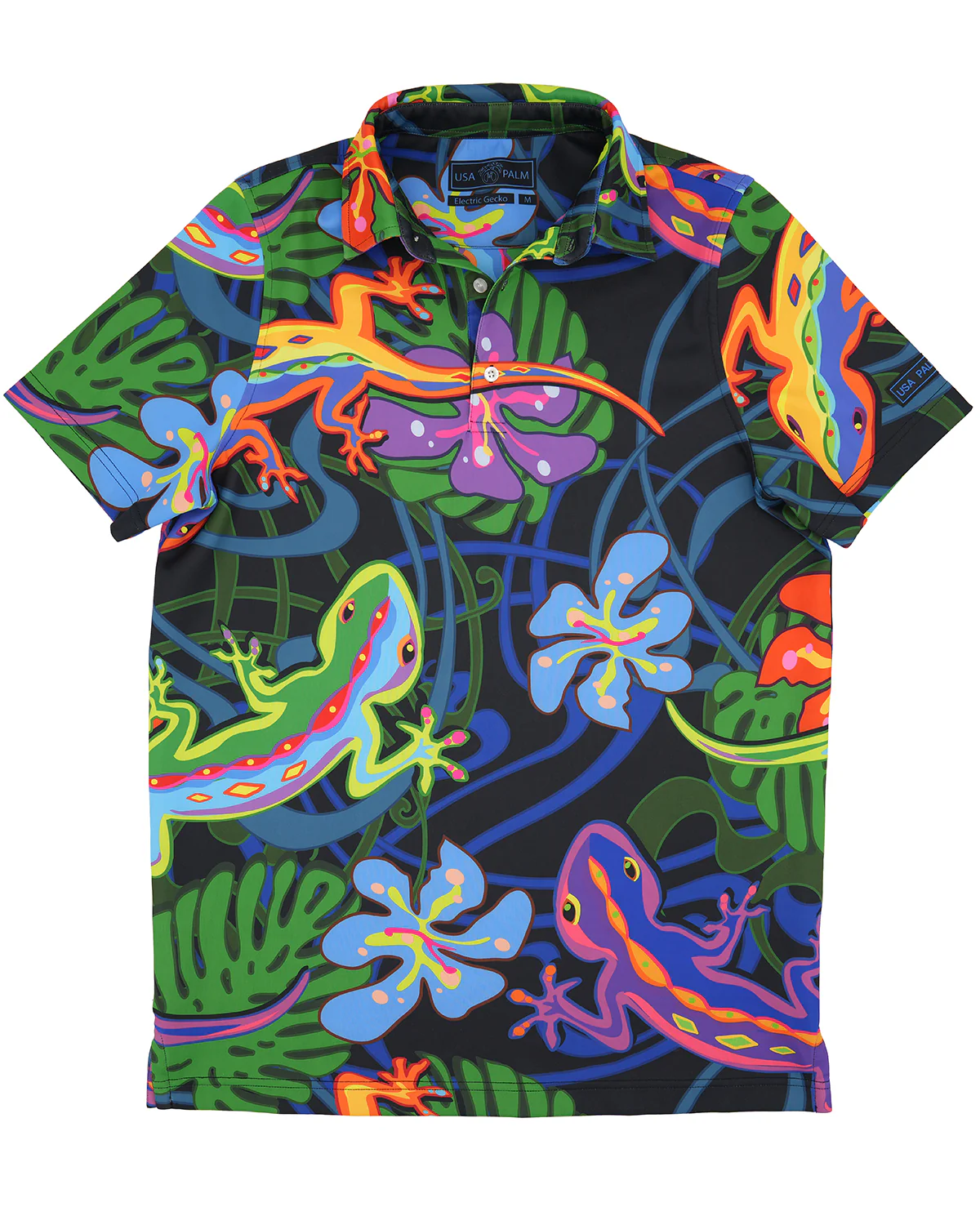 Product image 67