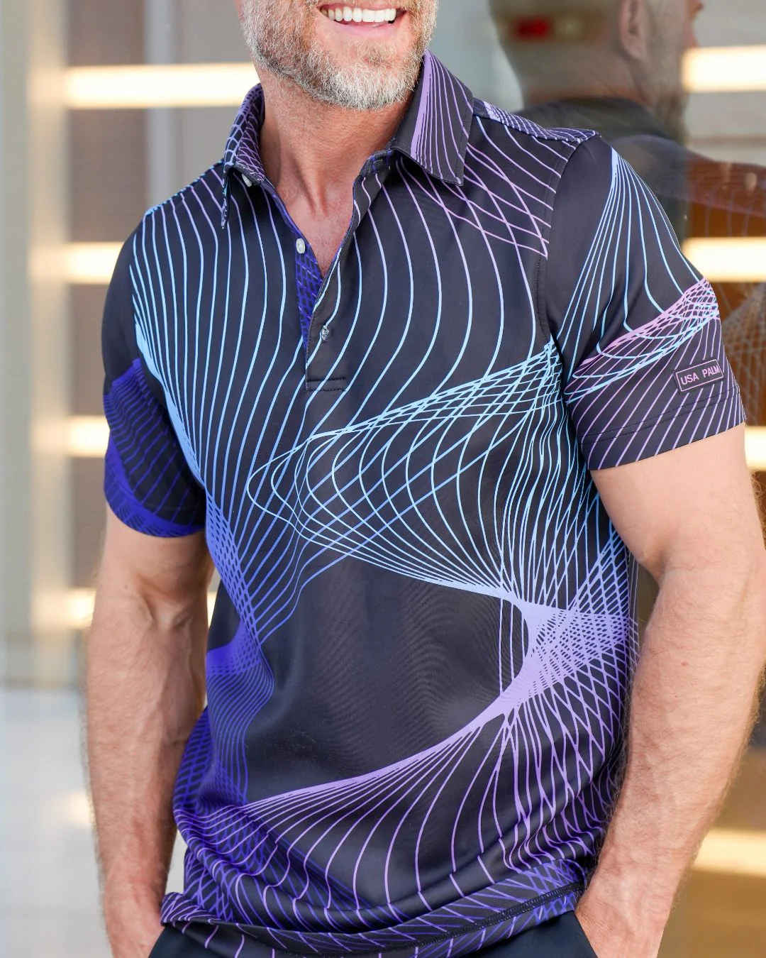 Product image 71