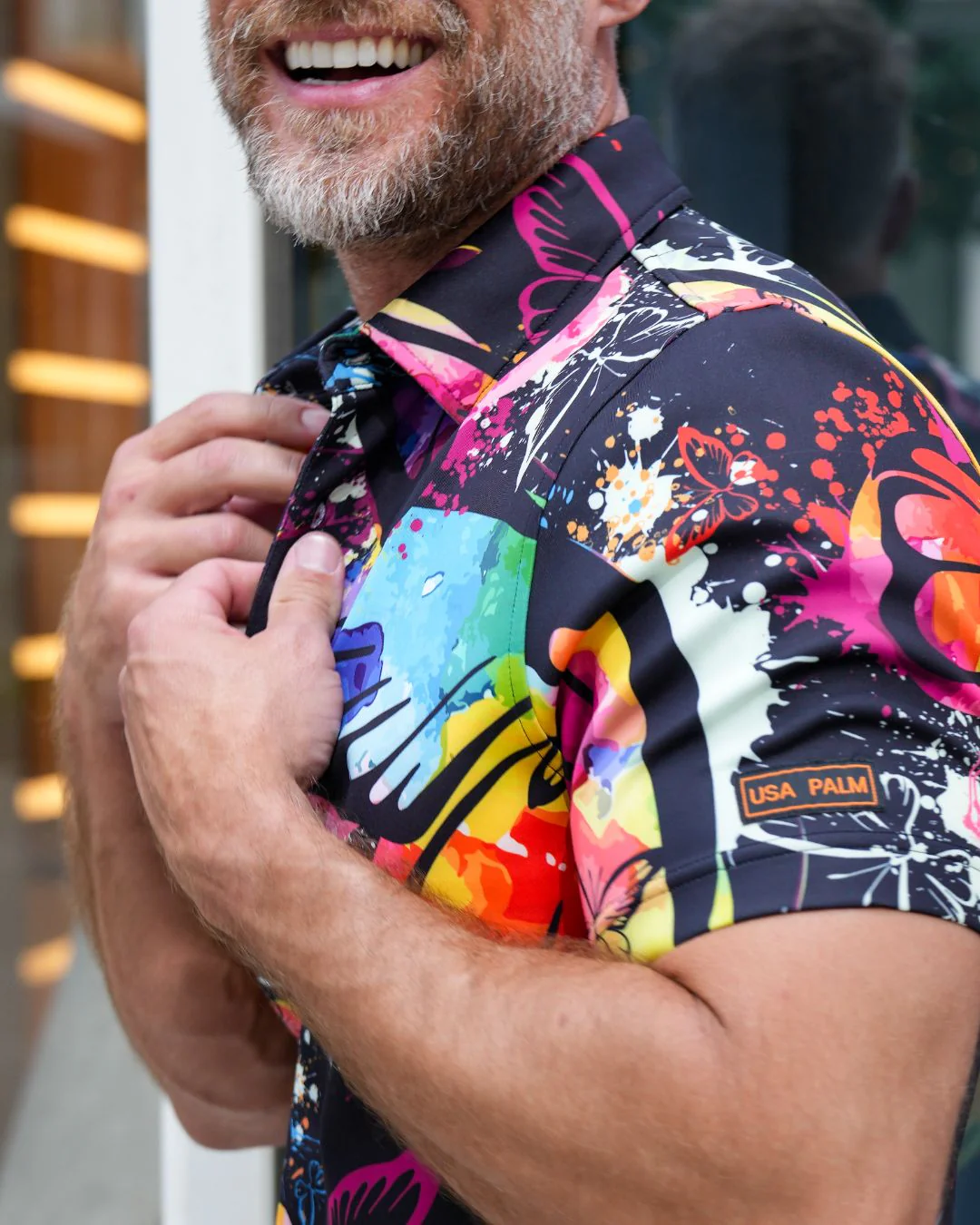 Product image 81