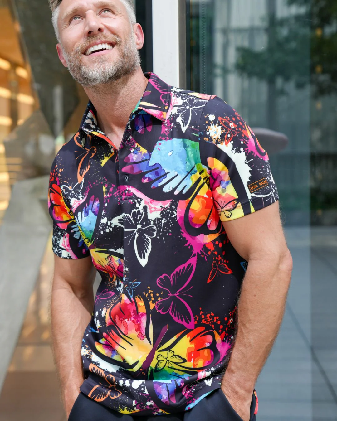 Product image 82