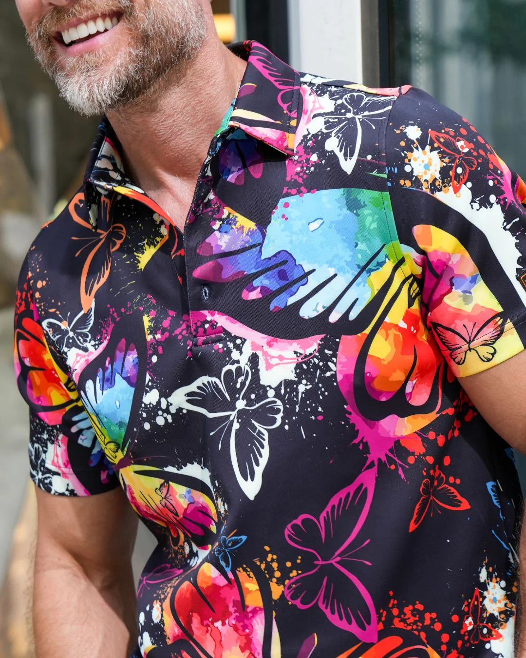 Product image 83