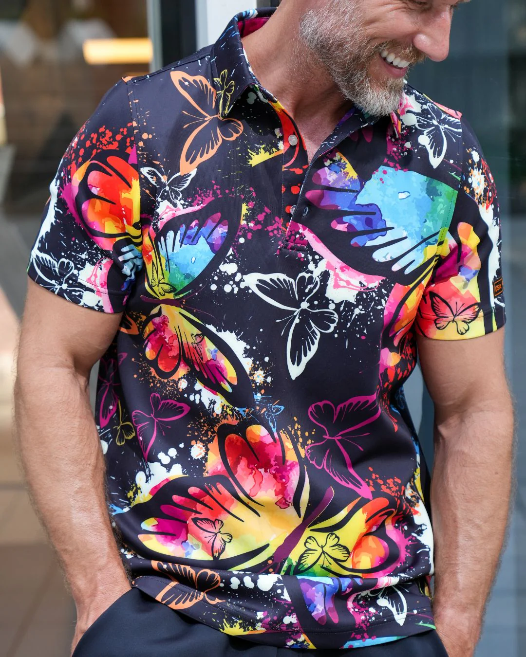 Product image 85