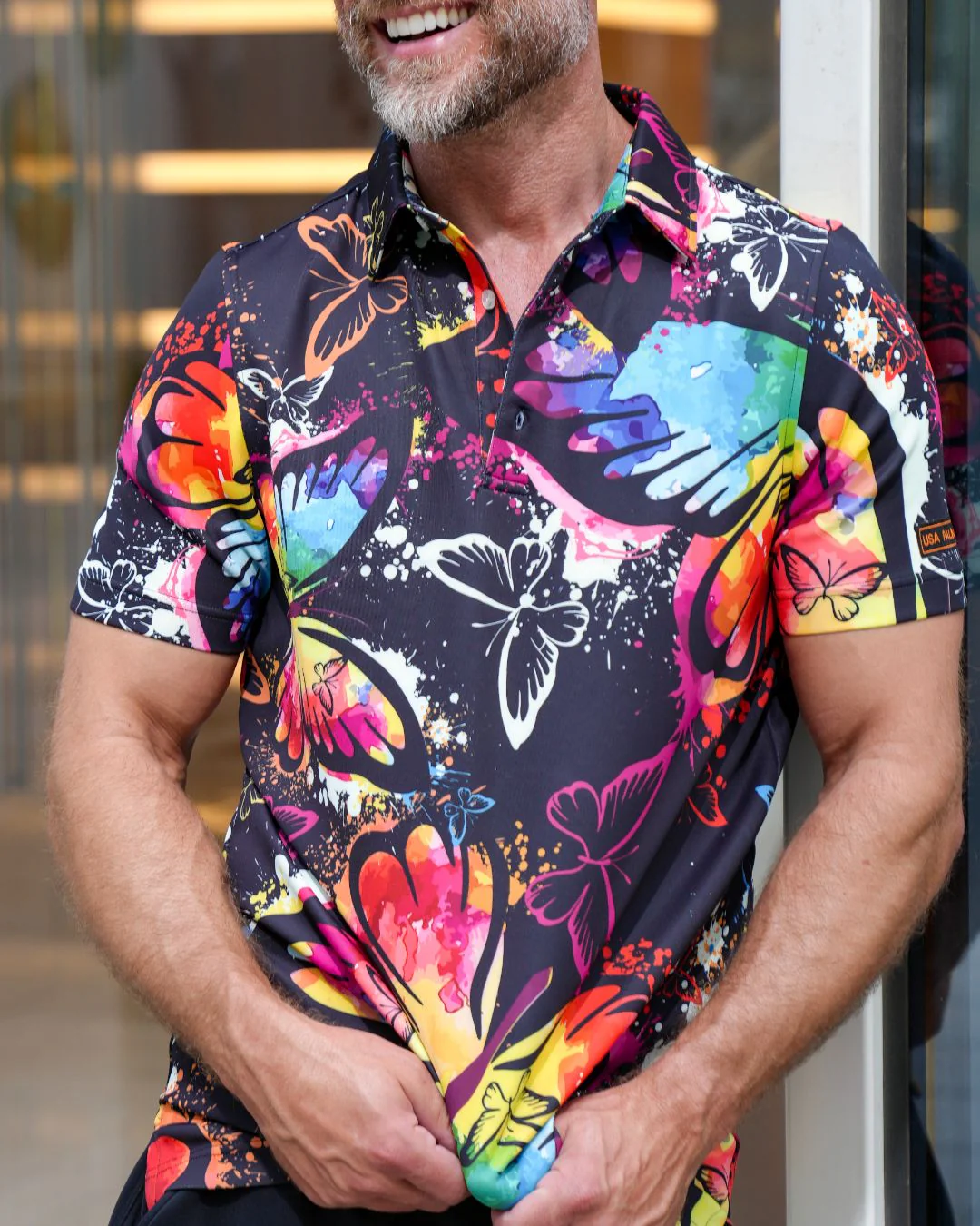 Product image 86