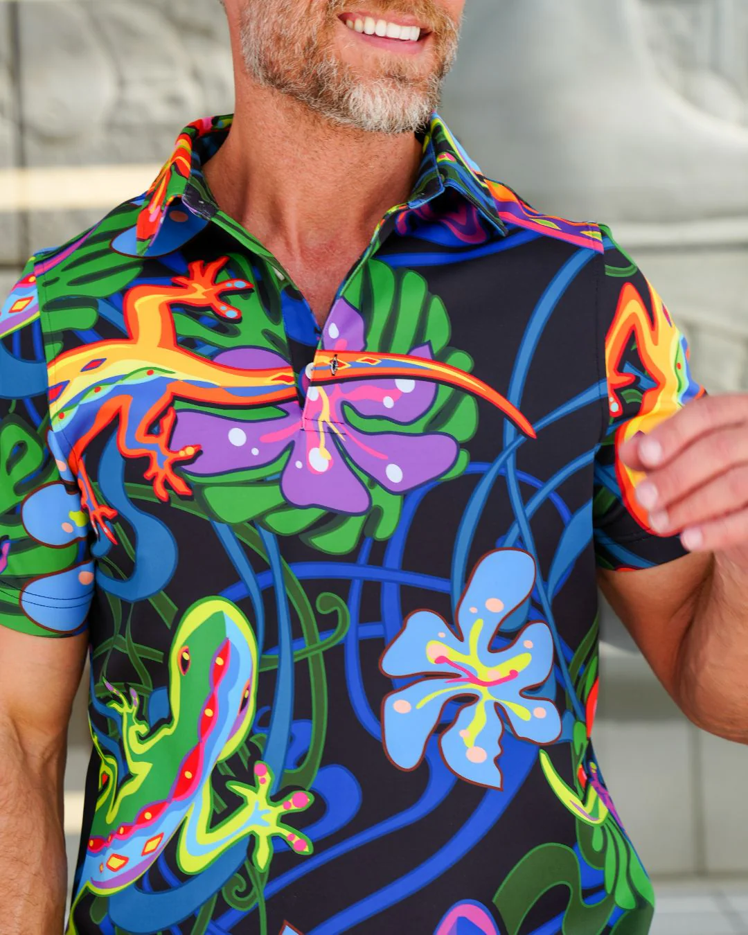 Product image 89