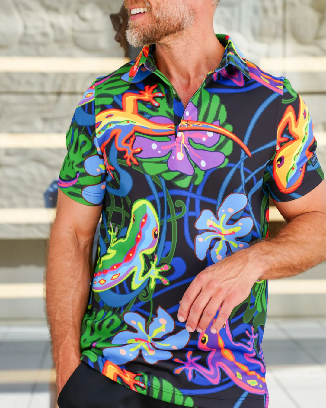 Product image 90