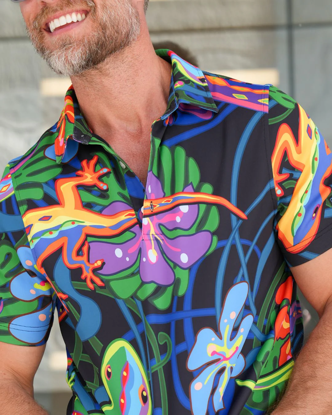 Product image 94