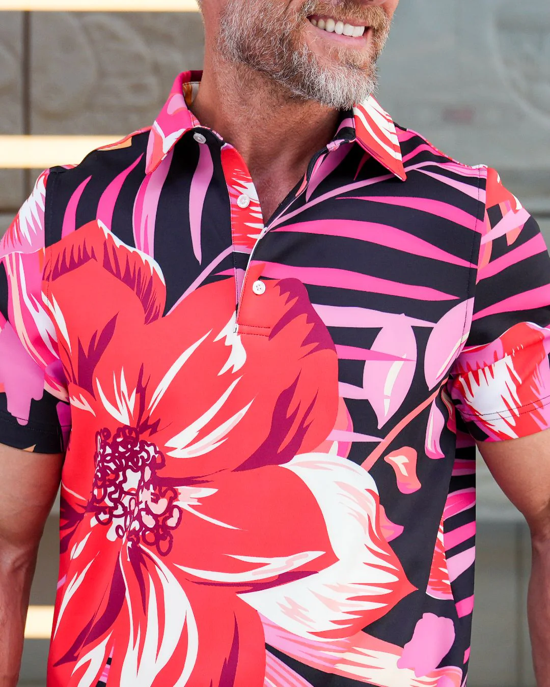Product image 104