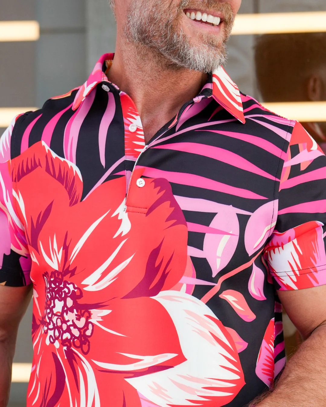 Product image 105