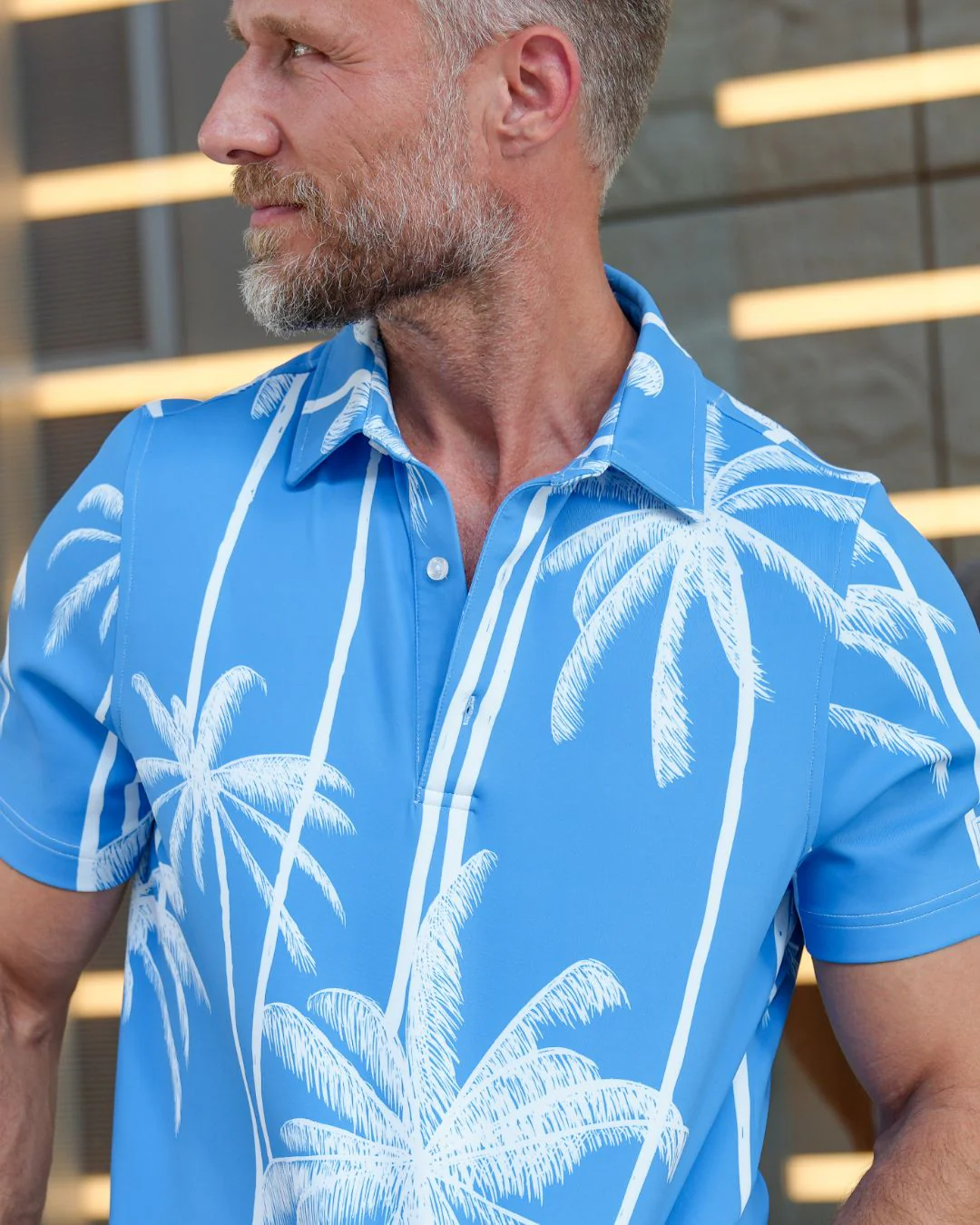 Product image 110