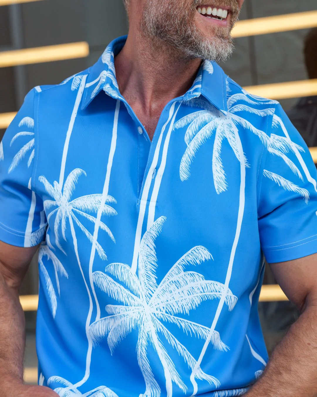 Product image 113