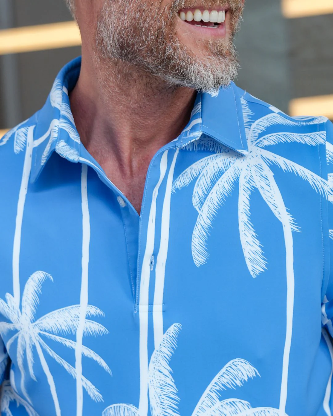 Product image 114