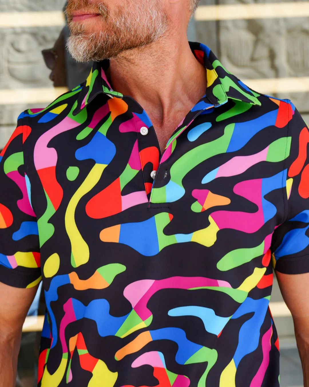 Product image 116