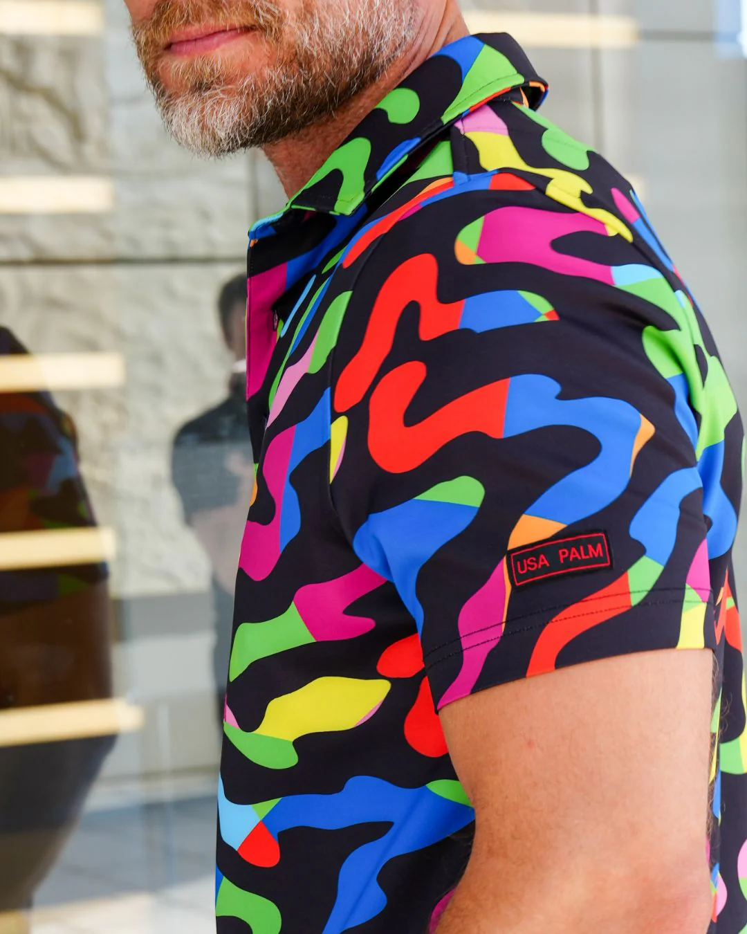 Product image 121