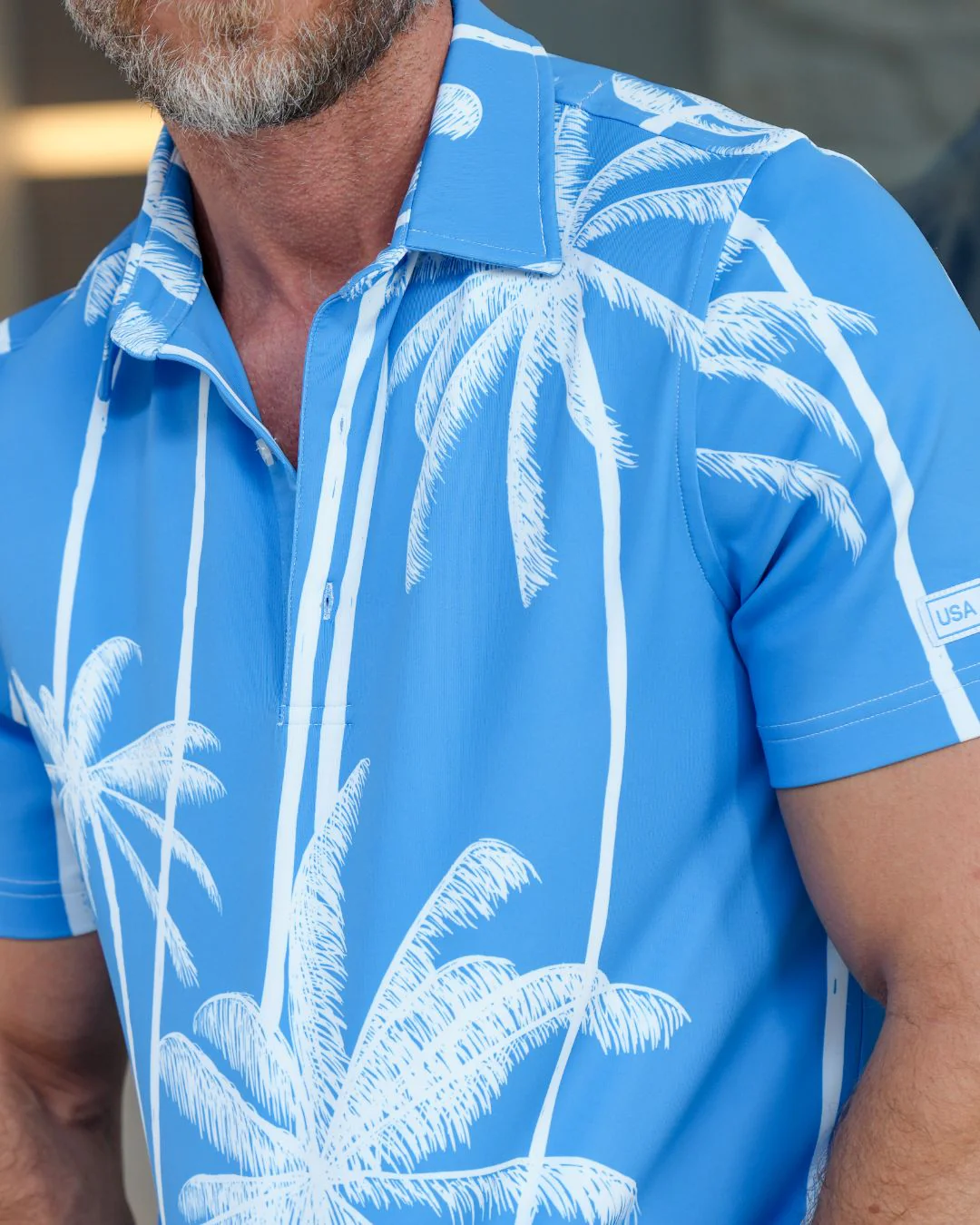 Product image 132
