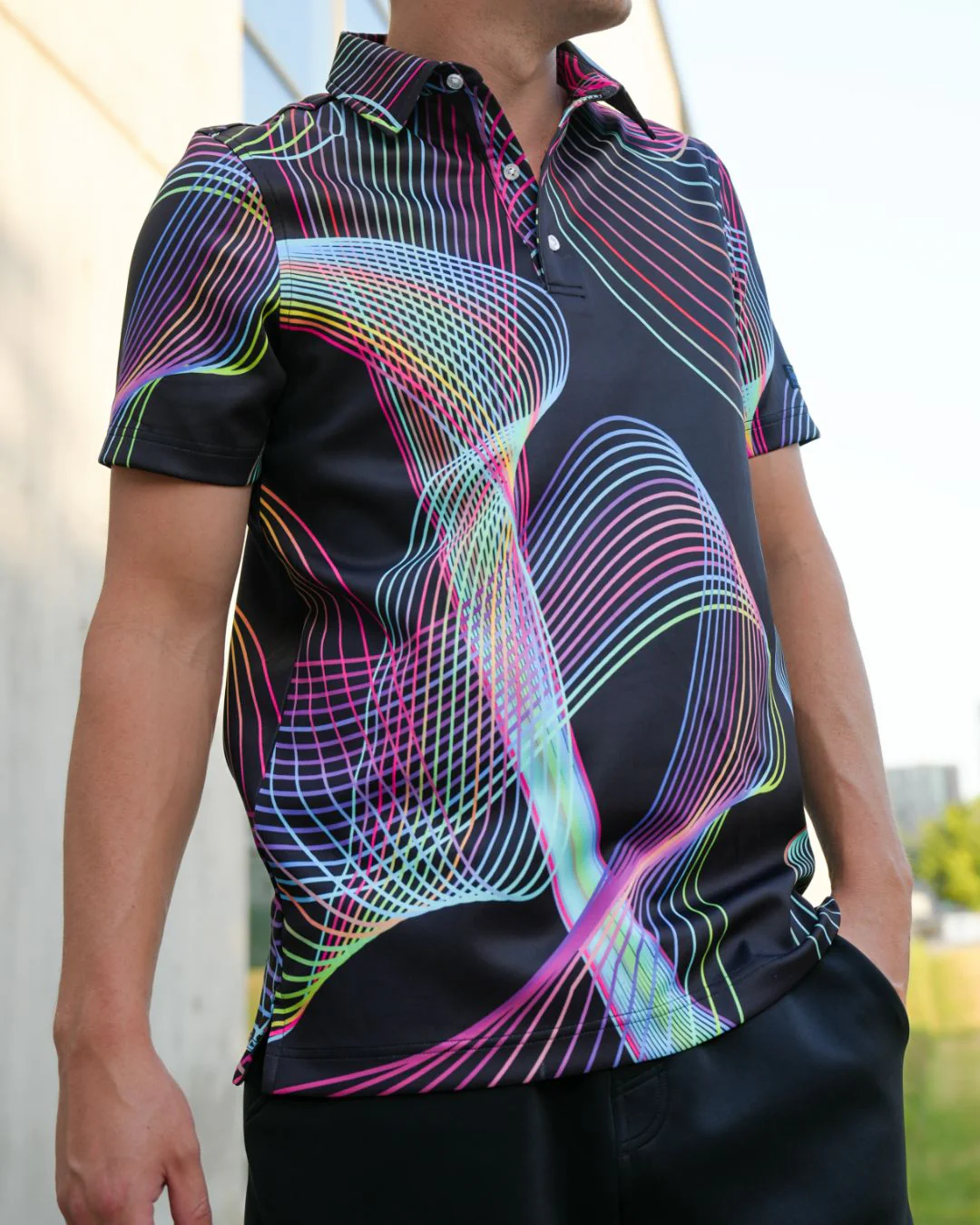 Product image 138