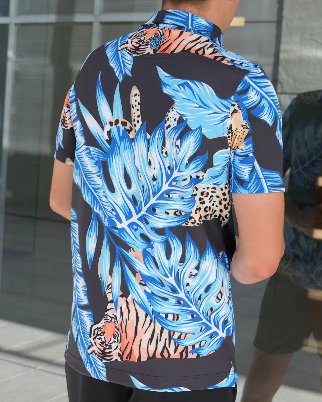 Product image 139