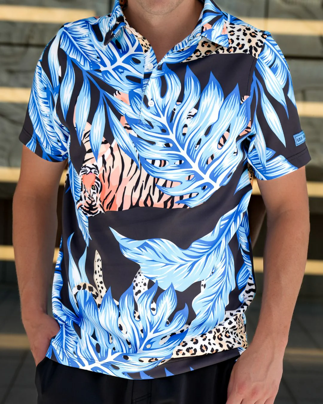 Product image 140