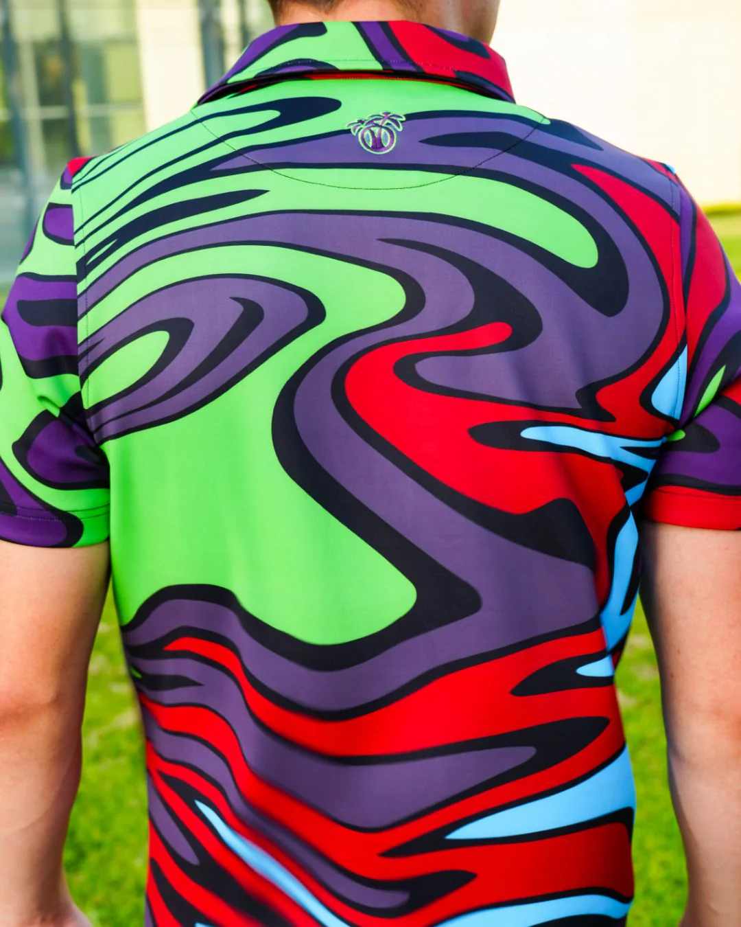 Product image 141