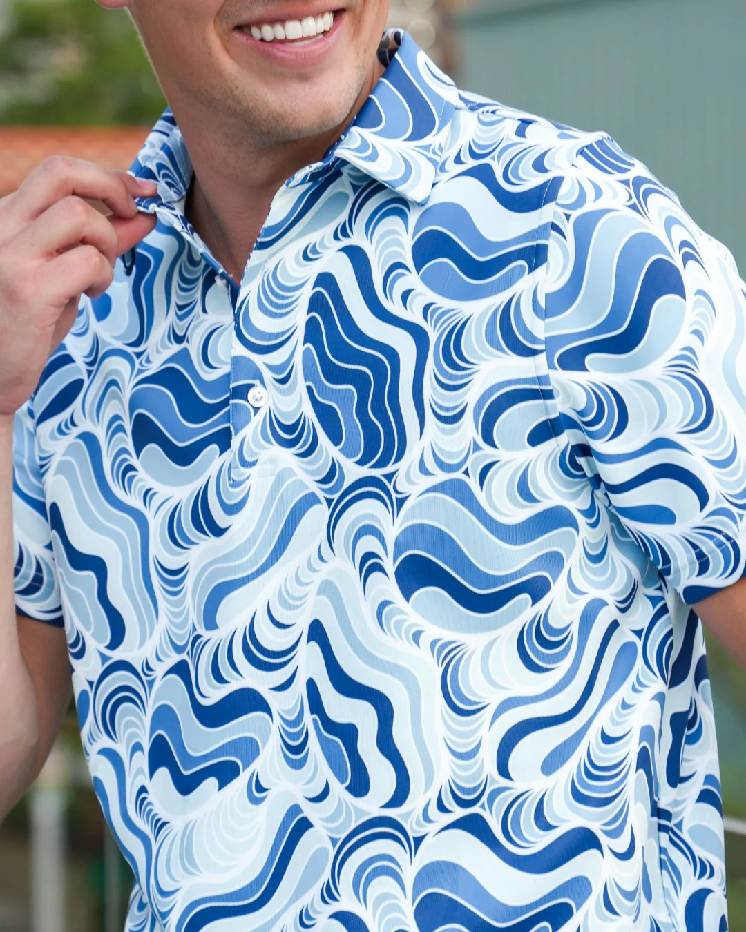 Product image 142