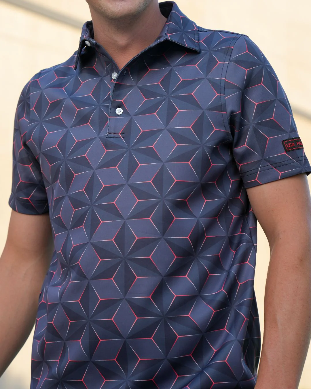 Product image 143