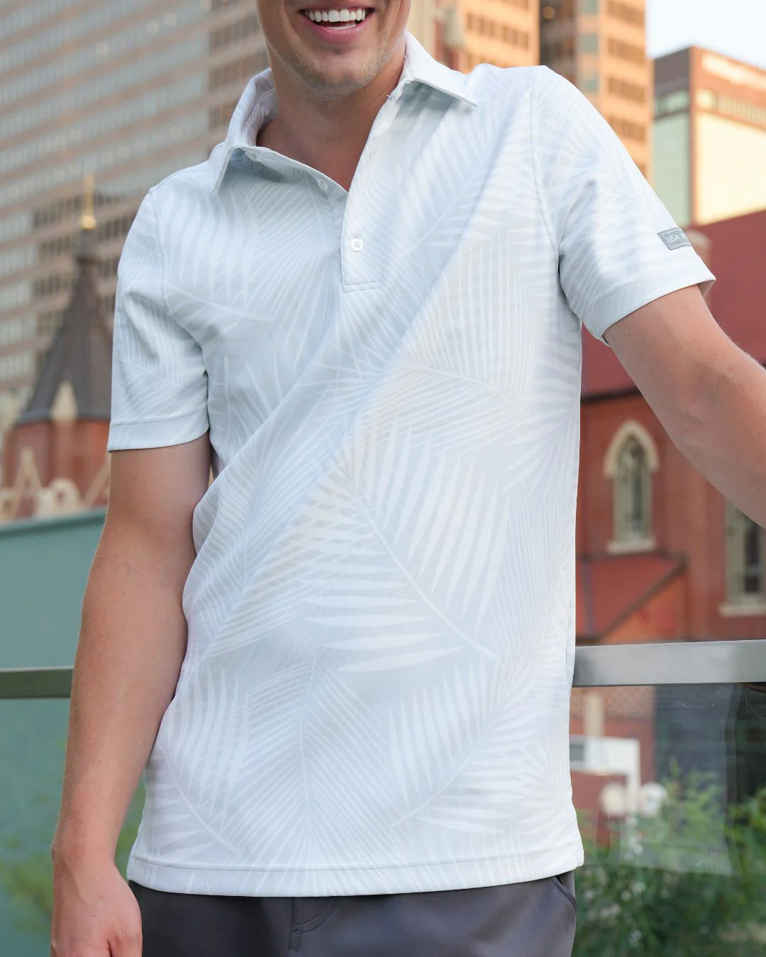 Product image 145