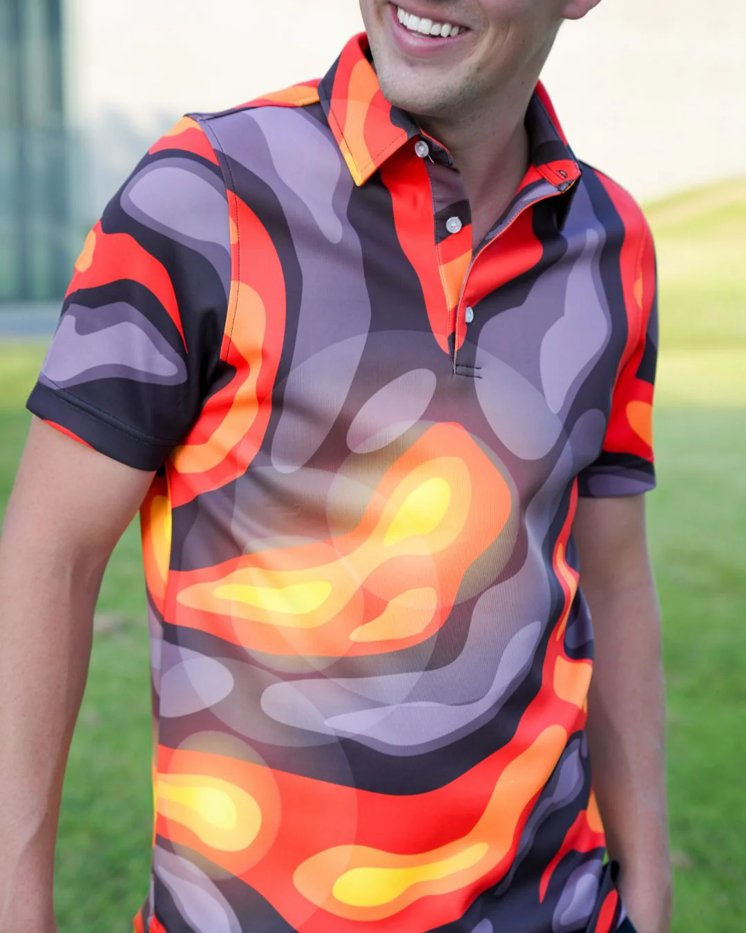 Product image 146