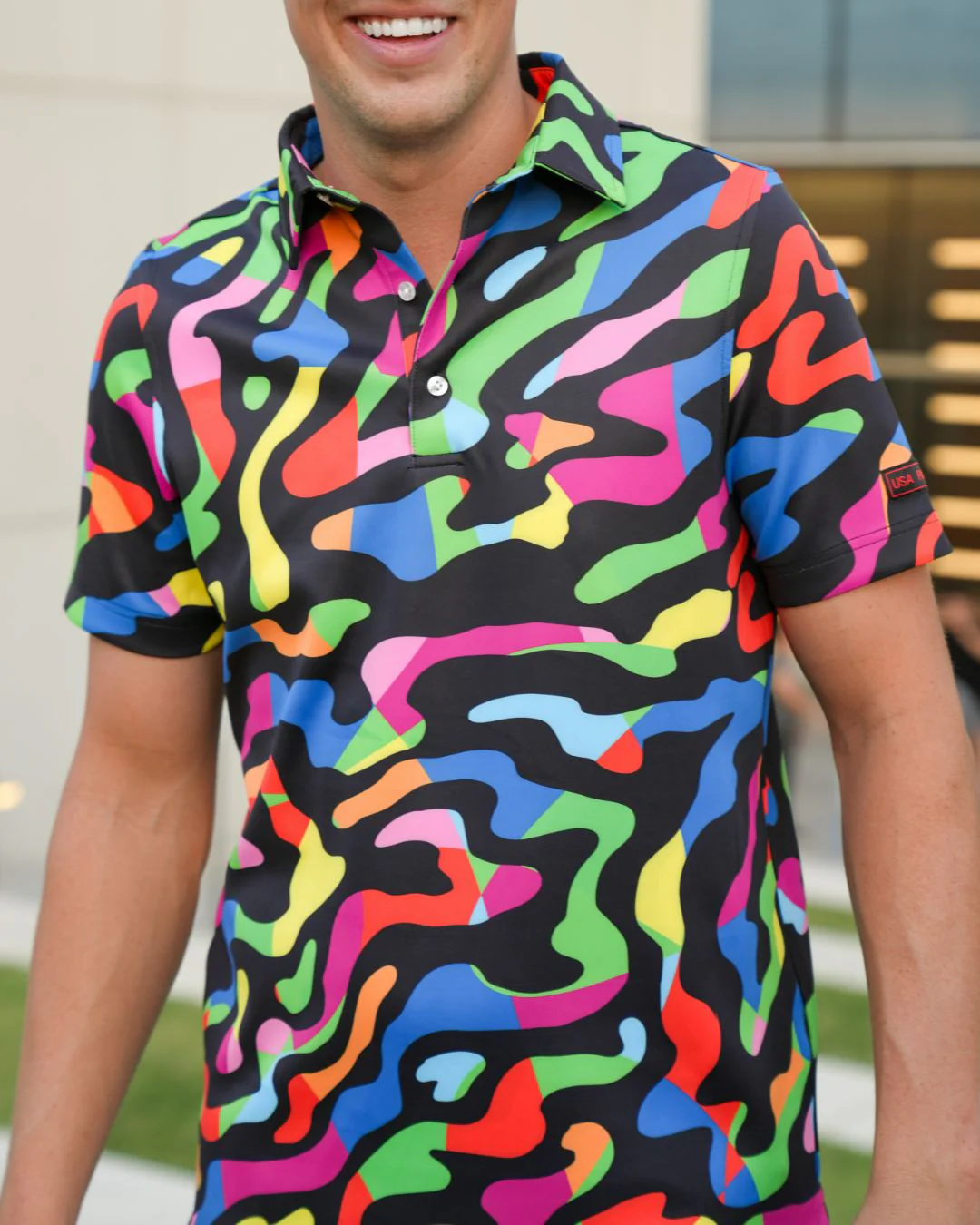 Product image 148