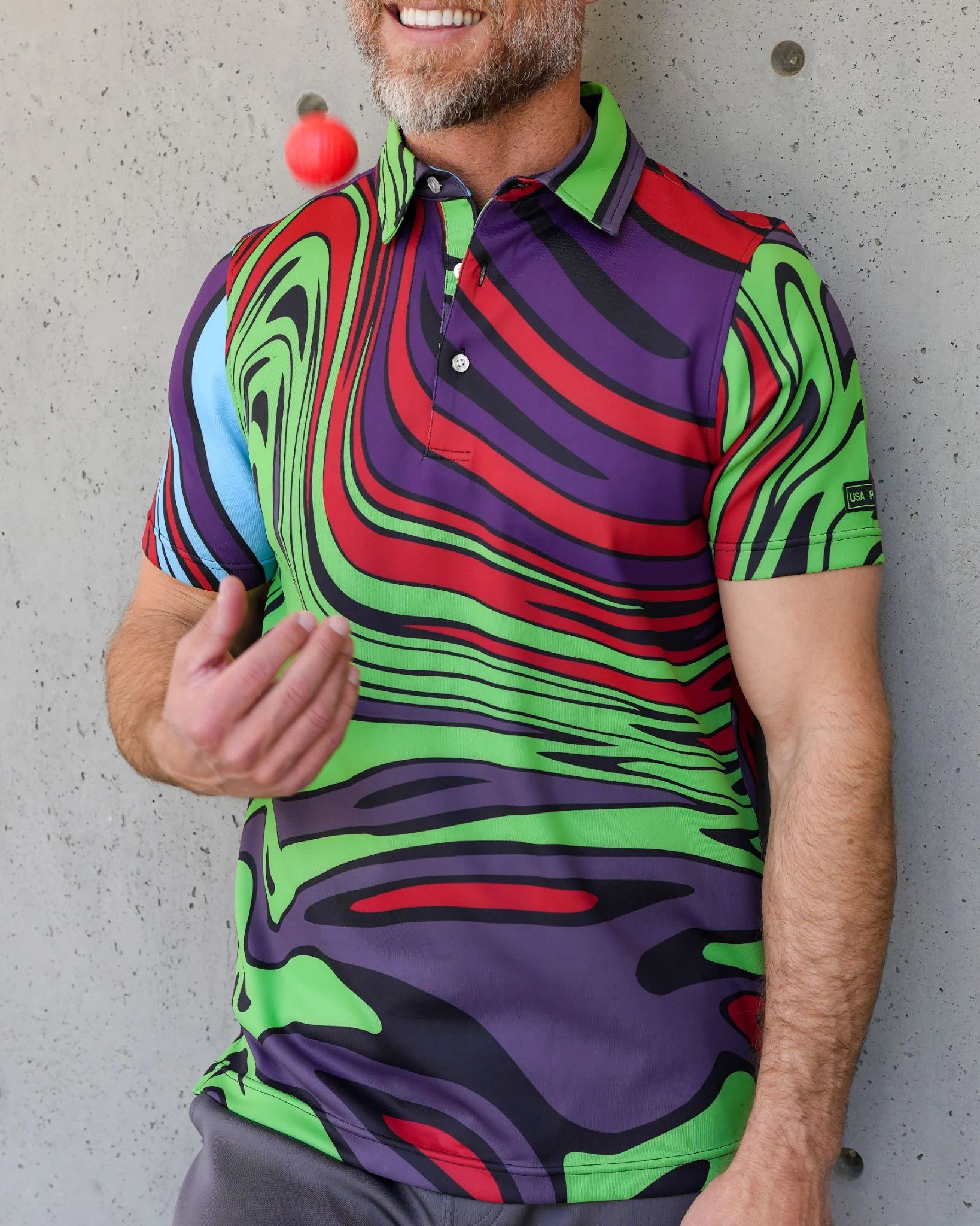 Product image 15