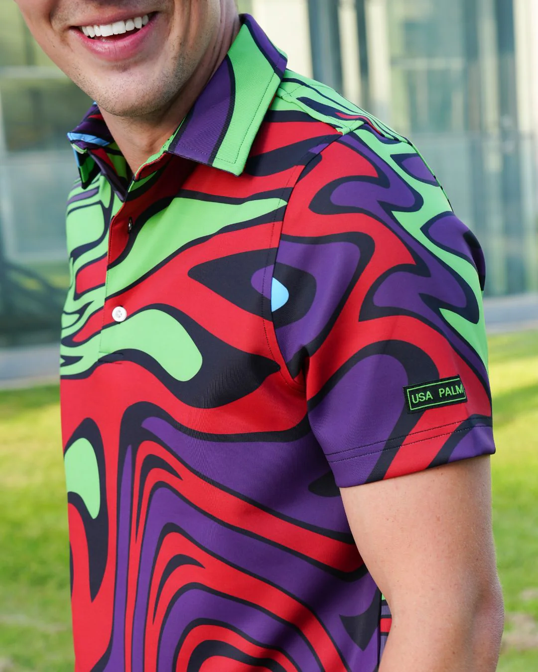 Product image 153