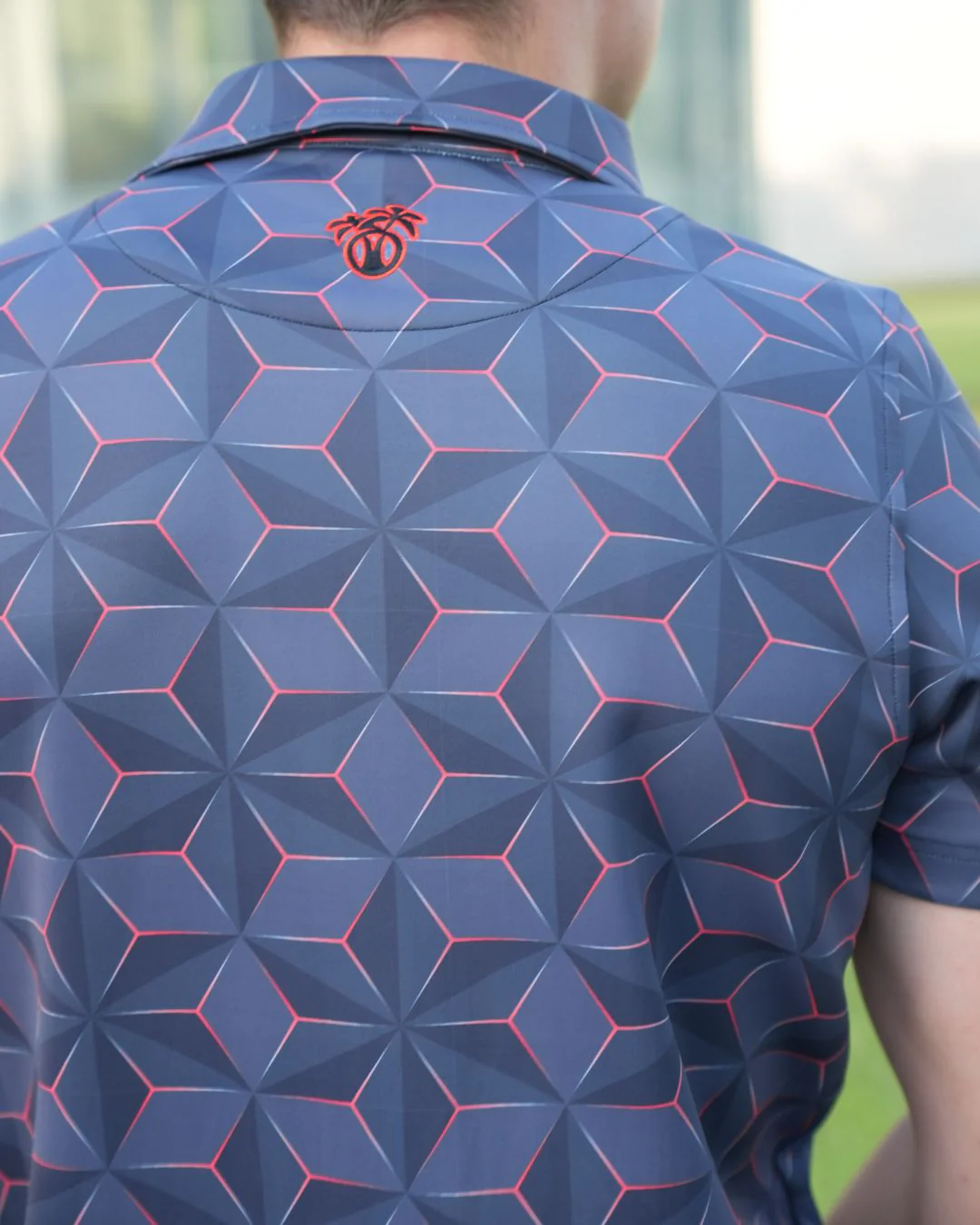 Product image 154