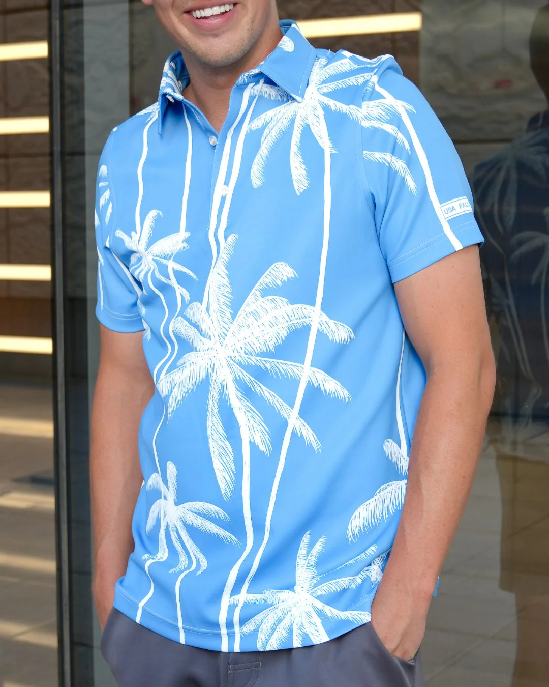 Product image 157