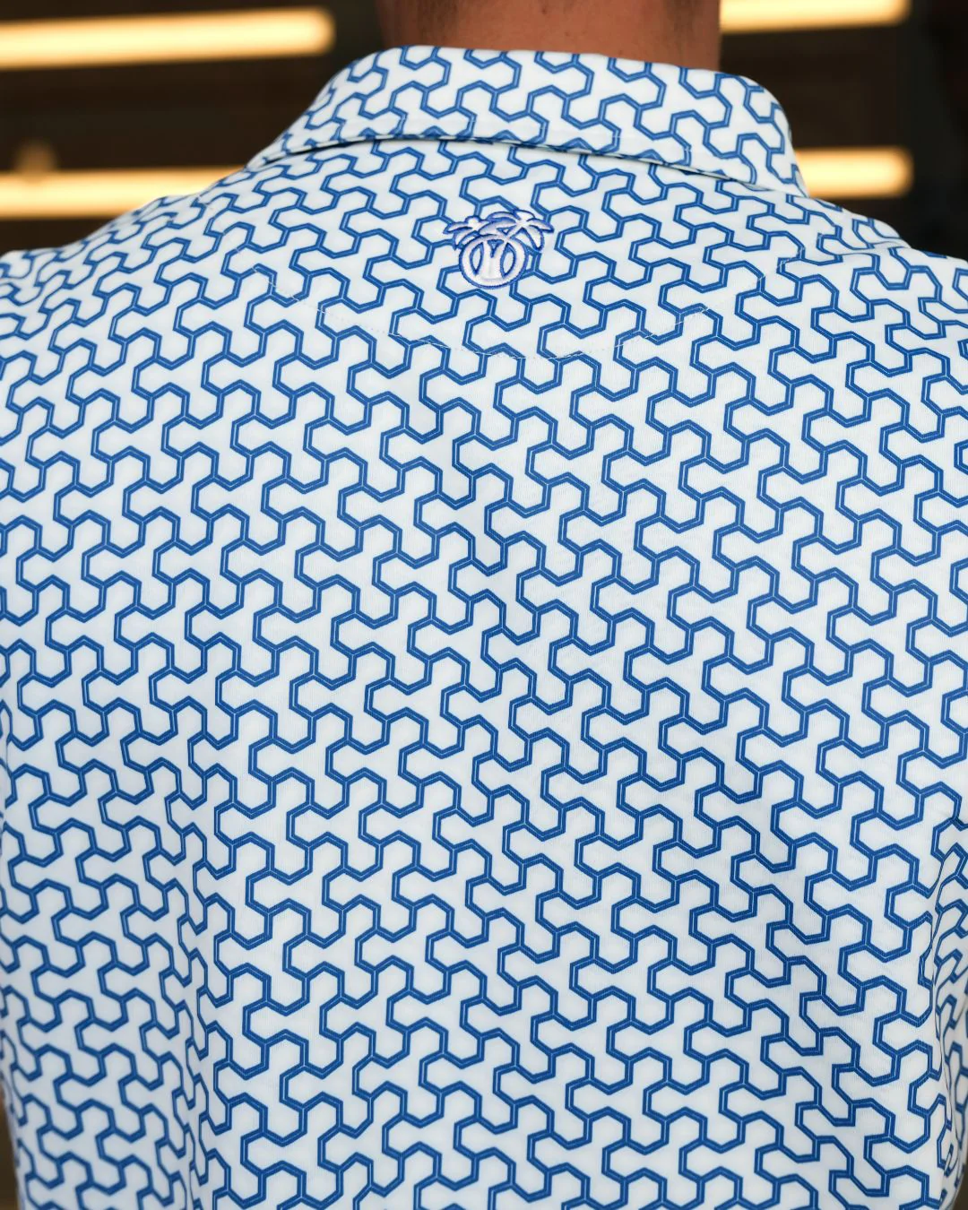 Product image 158