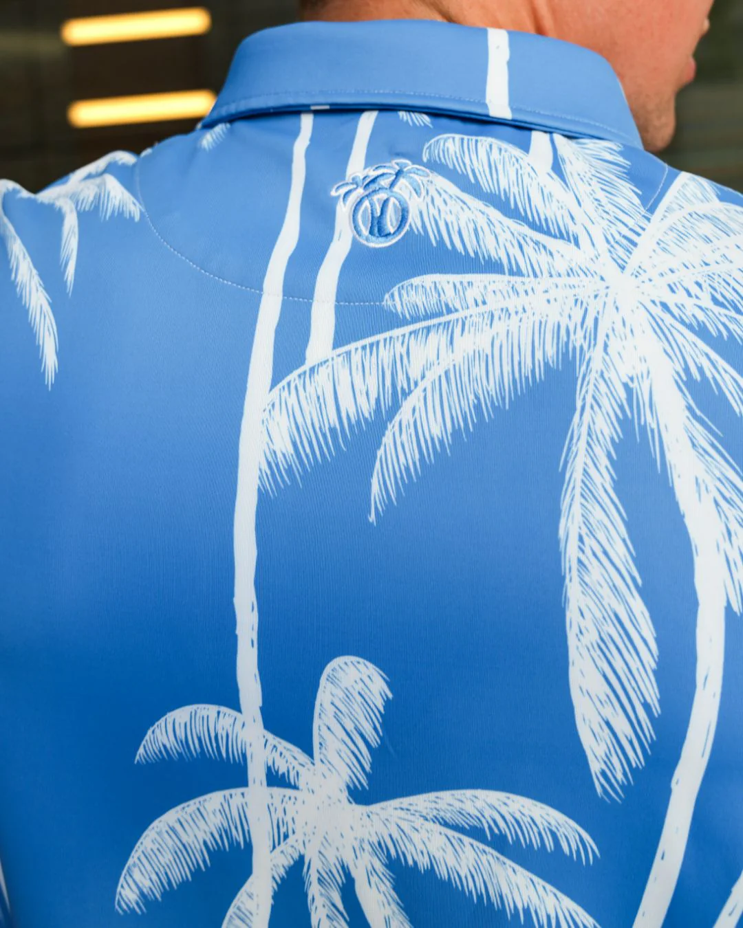 Product image 159