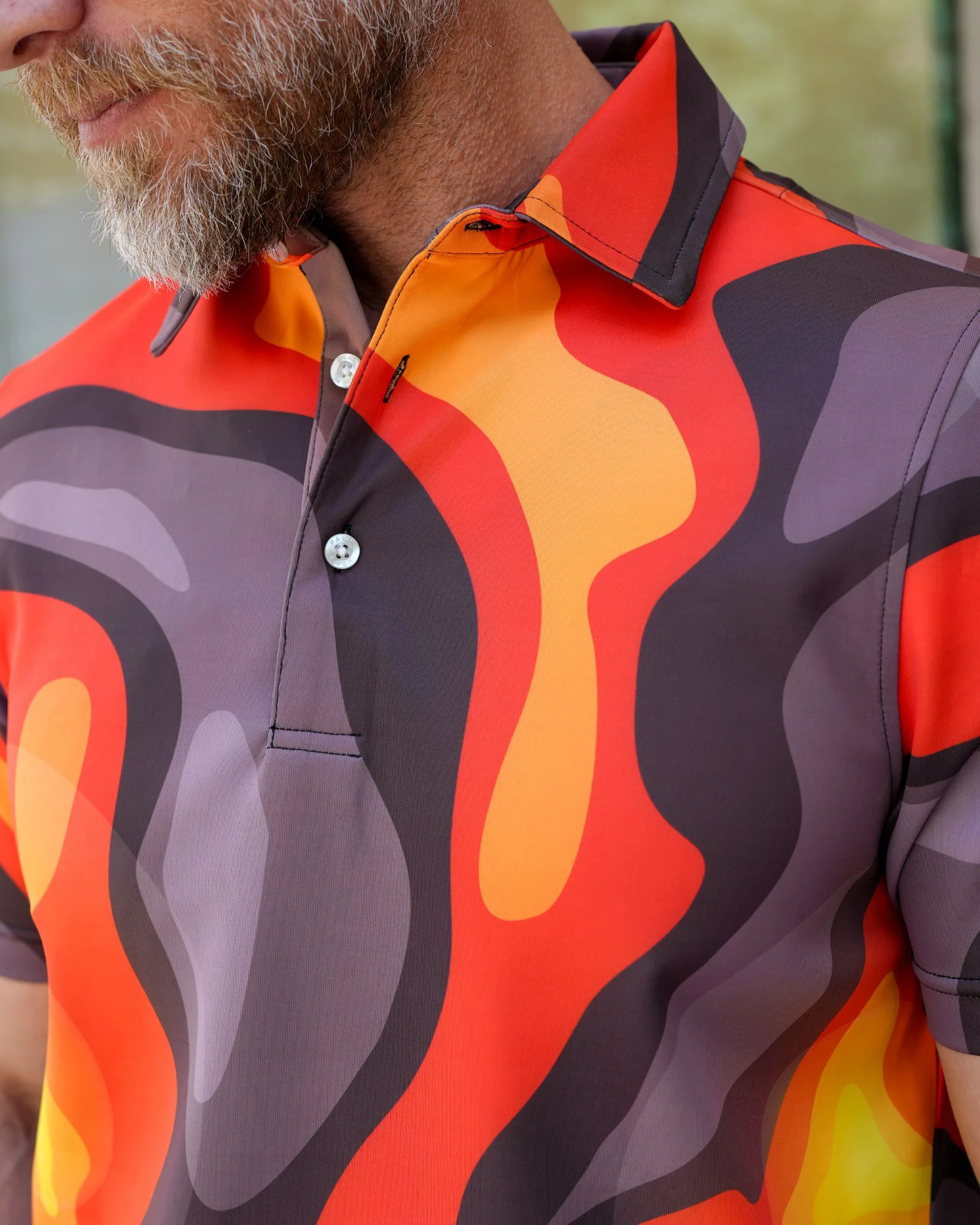Product image 160