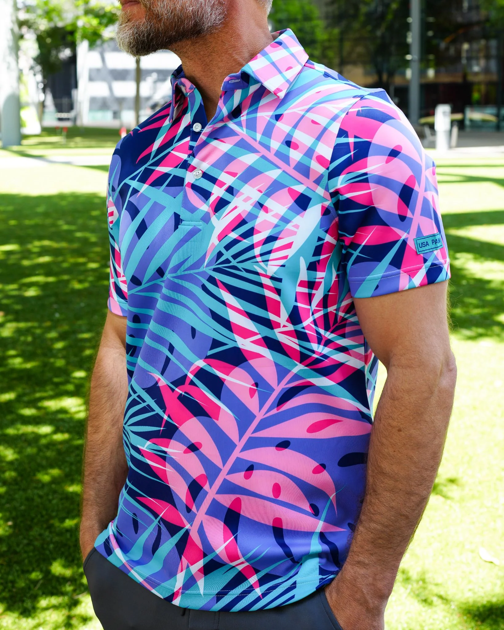 Product image 162